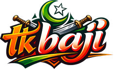 tk baji